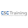 CSC Training